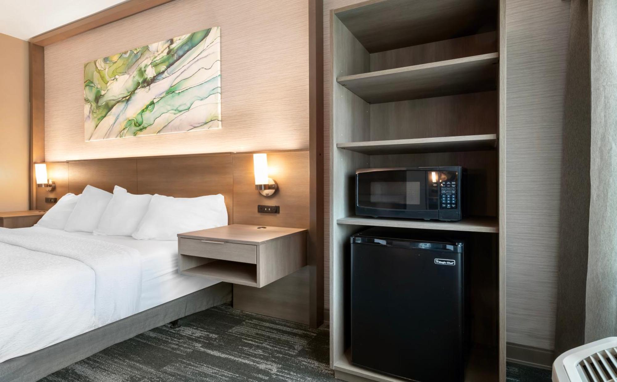 Best Western Plus Grand Rapids Mn Exterior photo