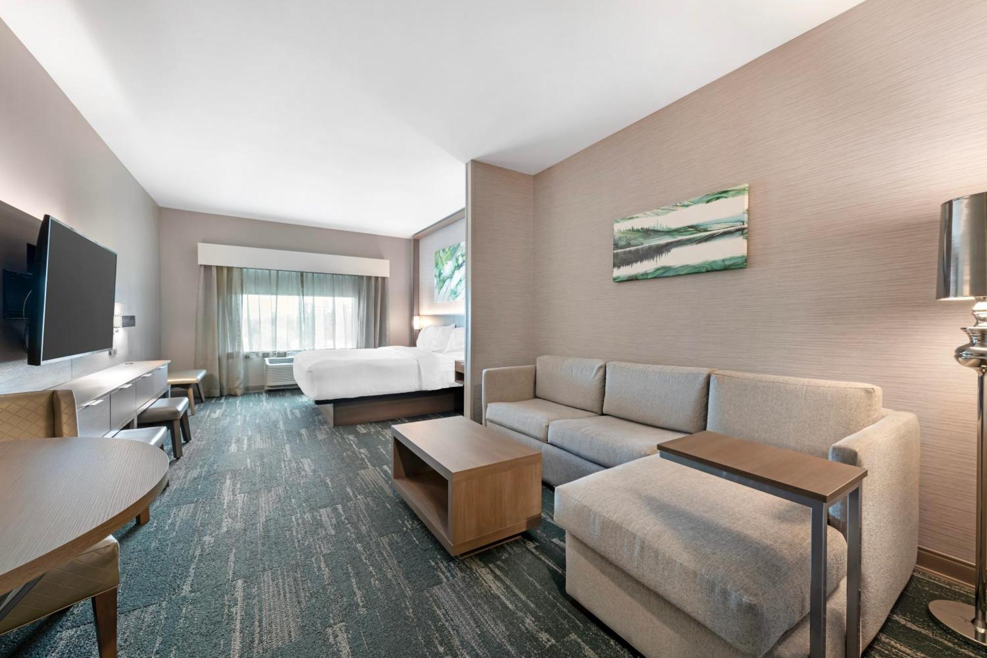 Best Western Plus Grand Rapids Mn Exterior photo